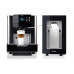Холодильник SAECO FRIDGE FR7L-N Холодильник SAECO FRIDGE FR7L-N