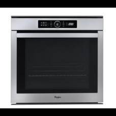 Духовой шкаф Whirlpool AKZM 8420 IX Духовой шкаф Whirlpool AKZM 8420 IX