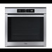 Духовой шкаф Whirlpool AKZM 8420 IX Духовой шкаф Whirlpool AKZM 8420 IX