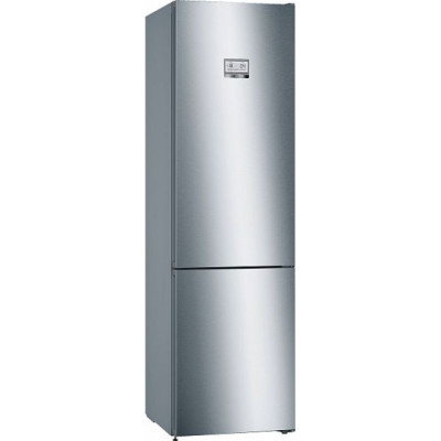 Холодильник BOSCH KGN39HI3AR Холодильник BOSCH KGN39HI3AR