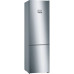Холодильник BOSCH KGN39HI3AR Холодильник BOSCH KGN39HI3AR