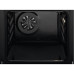 Духовой шкаф ELECTROLUX RZB2100AJK