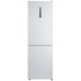 Холодильник HAIER CEF535AWD Холодильник HAIER CEF535AWD