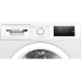 Сушильная машина BOSCH WTH85VL5SN Сушильная машина BOSCH WTH85VL5SN