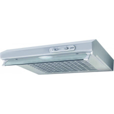 Встраиваемая вытяжка JET AIR light ix/f/60-prf0094403 Встраиваемая вытяжка JET AIR light ix/f/60-prf0094403
