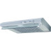 Встраиваемая вытяжка JET AIR light ix/f/60-prf0094403 Встраиваемая вытяжка JET AIR light ix/f/60-prf0094403