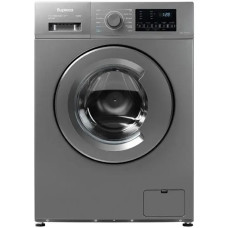 Стиральная машина БИРЮСА WMSM 71208 M Стиральная машина БИРЮСА WMSM 71208 M