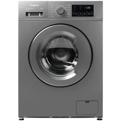 Стиральная машина БИРЮСА WMSM 71208 M Стиральная машина БИРЮСА WMSM 71208 M