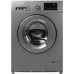 Стиральная машина БИРЮСА WMSM 71208 M Стиральная машина БИРЮСА WMSM 71208 M