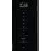 Микроволновая печь GORENJE BM201SG3DBG Микроволновая печь GORENJE BM201SG3DBG