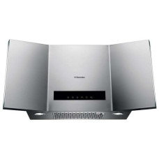 Вытяжка ELECTROLUX efc 9490 x Вытяжка ELECTROLUX efc 9490 x