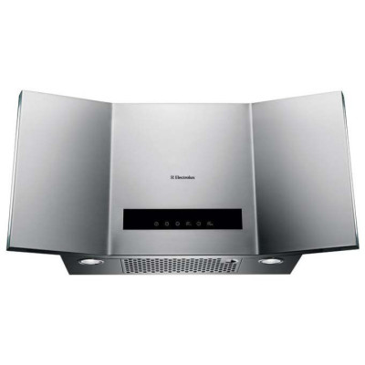 Вытяжка ELECTROLUX efc 9490 x Вытяжка ELECTROLUX efc 9490 x