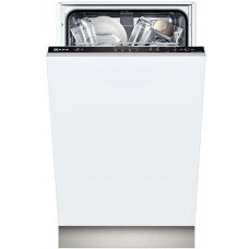 Посудомоечная машина NEFF s 58e40x0 ru Посудомоечная машина NEFF s 58e40x0 ru