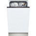 Посудомоечная машина NEFF s 58e40x0 ru Посудомоечная машина NEFF s 58e40x0 ru