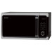 Микроволновая печь SHARP R3852RK Микроволновая печь SHARP R3852RK