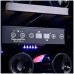 Винный шкаф TEMPTECH SOMX30DRB-24 Винный шкаф TEMPTECH SOMX30DRB-24