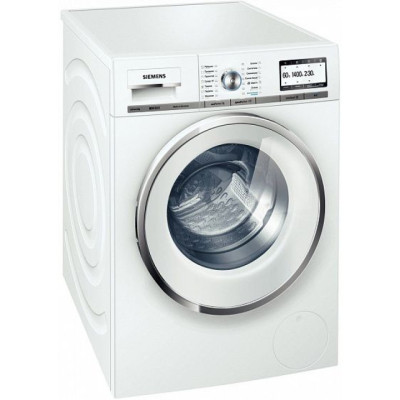 Стиральная машина SIEMENS wm 16y790 oe Стиральная машина SIEMENS wm 16y790 oe