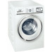 Стиральная машина SIEMENS wm 16y790 oe Стиральная машина SIEMENS wm 16y790 oe