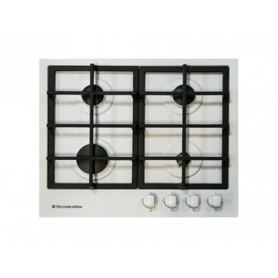 Газовая панель ELECTRONICSDELUXE TG4 750231F - 24 Газовая панель ELECTRONICSDELUXE TG4 750231F - 24