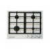 Газовая панель ELECTRONICSDELUXE TG4 750231F - 24 Газовая панель ELECTRONICSDELUXE TG4 750231F - 24