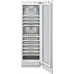 Винный шкаф GAGGENAU rw464361 Винный шкаф GAGGENAU rw464361