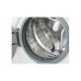 Стиральная машина LG F12M7NDS0 Стиральная машина LG F12M7NDS0