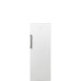 Морозильная камера BEKO FSKR5215T01W Морозильная камера BEKO FSKR5215T01W
