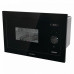 Микроволновая печь Gorenje BM 235 SYB Микроволновая печь Gorenje BM 235 SYB
