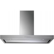 Вытяжка FALMEC plane top parete 90 ix (800) Вытяжка FALMEC plane top parete 90 ix (800)