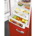 Холодильник SMEG FAB32LRD6 Холодильник SMEG FAB32LRD6