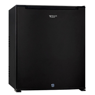 Минибар COLDVINE MCA-62B Минибар COLDVINE MCA-62B