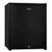 Минибар COLDVINE MCA-62B Минибар COLDVINE MCA-62B