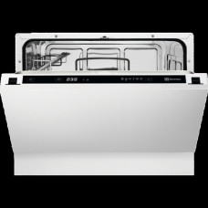 Встраиваемая посудомоечная машина Electrolux ESL 2500 RO Встраиваемая посудомоечная машина Electrolux ESL 2500 RO