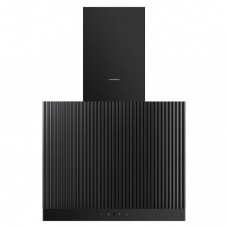 Вытяжка MAUNFELD Fermana 60 чёрный