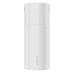 Вытяжка MEFERI TUBE35WH ISLA ULTRA Вытяжка MEFERI TUBE35WH ISLA ULTRA