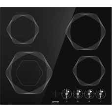 Варочная панель Gorenje EC 642 INI Варочная панель Gorenje EC 642 INI