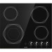 Варочная панель Gorenje EC 642 INI Варочная панель Gorenje EC 642 INI