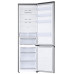 Холодильник SAMSUNG RB38T603FSA Холодильник SAMSUNG RB38T603FSA