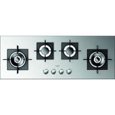 Поверхность FULGOR SH1124G2DWKXX Поверхность FULGOR SH1124G2DWKXX