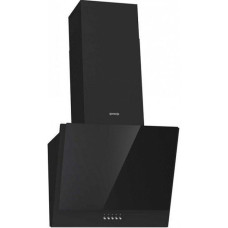 Вытяжка Gorenje WHI 623E3B Вытяжка Gorenje WHI 623E3B