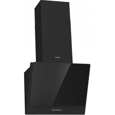 Вытяжка Gorenje WHI 623E3B Вытяжка Gorenje WHI 623E3B