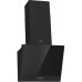 Вытяжка Gorenje WHI 623E3B Вытяжка Gorenje WHI 623E3B