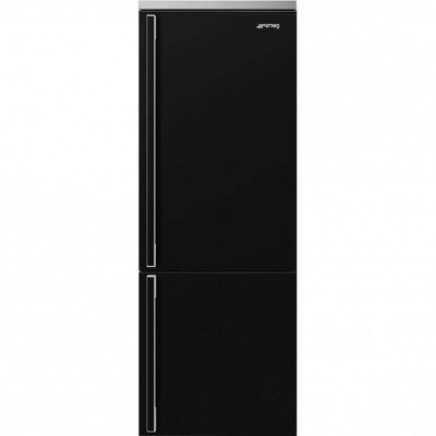 Холодильник SMEG FA490RBL Холодильник SMEG FA490RBL