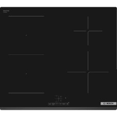 Варочная поверхность BOSCH PWP63KBB6E Варочная поверхность BOSCH PWP63KBB6E