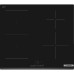 Варочная поверхность BOSCH PWP63KBB6E Варочная поверхность BOSCH PWP63KBB6E