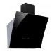 Вытяжка DACH FERNANDA 60 black Вытяжка DACH FERNANDA 60 black