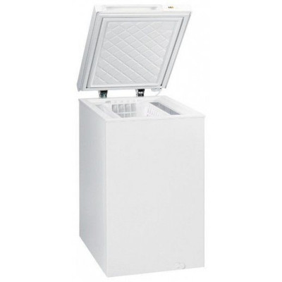Морозильная камера GORENJE fh 130 w Морозильная камера GORENJE fh 130 w