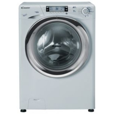 Стиральная машина CANDY goe 107 lmc Стиральная машина CANDY goe 107 lmc