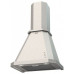 Кухонная вытяжка KRONASTEEL NEYA PB 600 structural ivory