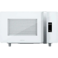 Микроволновая печь HIBERG i-VM 4588 W Микроволновая печь HIBERG i-VM 4588 W